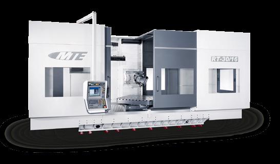 050 Nm v S1-32 kw, 6.000 ot/min, 1.
