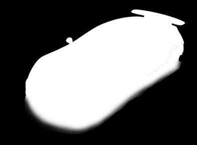 podélný nosník prahy pomocný rám závěs motoru příčný nosník nosič