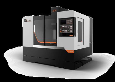 620 Y osa mm 1.260 1.260 1.260 Z osa mm 1.050 1.050 1.050 Rozměry stolu mm Ø 1.000 Ø 1.200 Ø 1.500 Max. zatížení kg 2.000 2.000 3.