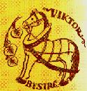 Zápis. 6 z veejného zasedání zastupitelstva obce Bystré konaného dne 18. kvtna 2005 ve 20 hodin v kancelái OÚ. Pítomni: p. Dusílek J., Šubrt V., Pibyl J., Francová D.
