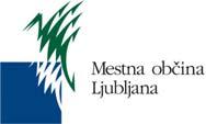 1. disciplina/event M/M, 50m Prosto/Free OSNOVNE ŠOLE MLAJŠI UČENCI 26.3.2014 Predtekmovanje 1. Lipovec Nejc 02 Oš Šmartno Pod Šmarno Goro 33.61 220 A 2. Tevž Ivančič 02 Oš Oskar Kovačič 34.