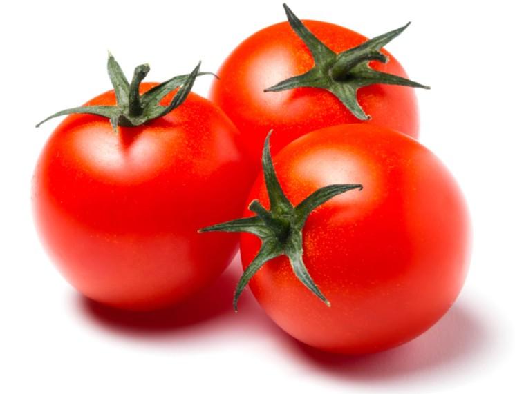 Přehled prezentace Instrumentace pro analýzu pesticidů Cílová analýza ecílová analýza/screening Využití MS/MS spekter