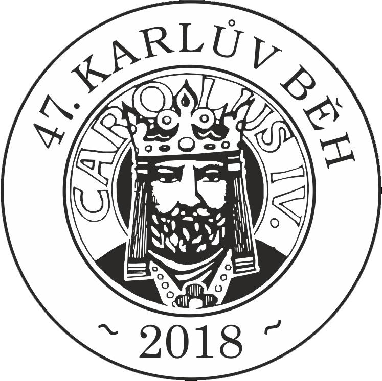Místo konání: Boží Dar Datum konání: 10/02/2018 Kategorie: Muži do 18 let Karlův běh České spořitelny - sobota Oficiální