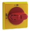 10 ODPÍNČE PŘEPÍNČE SWITCHLINE OT, 1 1 (10 ) Odpínače průmyslové OT1 1FT3 Montáž do panelu Výběrová tabulka Proud 1 1 odpínače OT1FT_ OTFT_ OTFT_ OTFT_ OTFT_ OTFT_ OT1FT_.