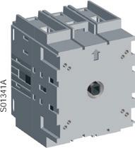 0,75 10 / 0,13 1SC10R1 OTFT3 3 0,75 10 / 23 0,13 1SC109R1 OTFT3 3 1,5 35 / 0,2 1SC10532R1 OTFT3 3 1,5 35 / 75 0,2 1SC10531R1 OTFT3 3 5 10 70 / 0, 1SC105023R1 OT1FT3 3 1 10 70 1 / 90 0, 1SC10500R1 OT.