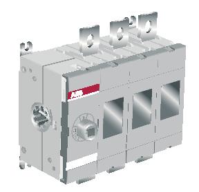 12 ODPÍNČE PŘEPÍNČE SWITCHLINE OT, 1 1 (10 ) Odpínače průmyslové OT1 1FT3 Montáž do panelu Objednací údaje Pomocné kontakty Montáž na odpínač bez použití šroubů a nářadí, IP, Ith = 1, připojení