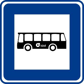 ŘÍZENÍ PROJEKTŮ V ORGANIZACI VEŘEJNÉ DOPRAVY Změnové aktivity KORIDu jsou řešeny projektově v rámci jednotlivě otvíraných projektů.
