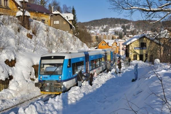 STRUKTURA ČINNOSTÍ ZAJIŠŤOVANÝCH SPOLEČNOSTÍ V ROCE 2016 Společnost má vydaný Živnostenský list na výrobu, obchod a služby neuvedené v přílohách 1 až 3 živnostenského zákona.