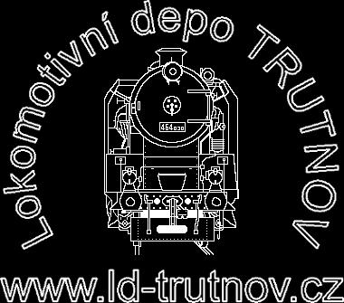334.123??? Trutnov 21.3.1930 HM 334.114??? Trutnov 28.3.1930 HM 334.123??? Trutnov 28.3.1930 HM 334.136??? Trutnov 28.3.1930 HM 414.401 312.103 Trutnov 28.3.1930 KkStB 175.01. HM, PJ 414.402 312.