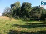 Název: Lokalita: Popis: nabídka- Prodej stavebního pozemku 1 150 m2 Kasalice, okres Pardubice Krásný prosluněný pozemek za výhodnou cenu, v centru klidné obce Kasalice.