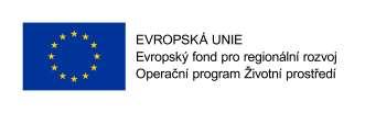 Opatření 4.3. Protierozní opatření Kritéria pro hodnocení žádostí 1. Kritéria pro hodnocení formálních náležitostí žádostí Pořadí Název kritéria Funkce kritéria 1.