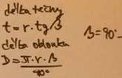 Průtok vody 2=2, 3=6, 4=10, 5=12 Vypočtěte průtok vody Q obdélníkovým korytem pro: b = 5 m, h = 1 m Průměrná drsnost celého omočeného obvodu n =0,050.