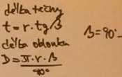 Průtok vody 2=2, 3=6, 4=10, 5=12 Vypočtěte průtok vody Q obdélníkovým korytem pro: b = 5 m, h = 1 m Průměrná drsnost celého omočeného obvodu n =0,050.