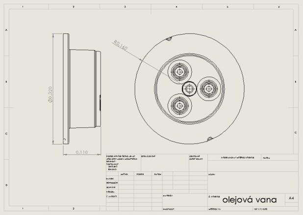 Obr.28