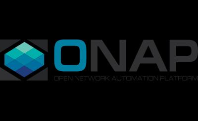 MEC Open Source