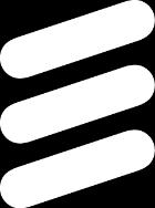 Characters for Embedded characters:!"#$%&'()*+,./0123456789:;<=>?