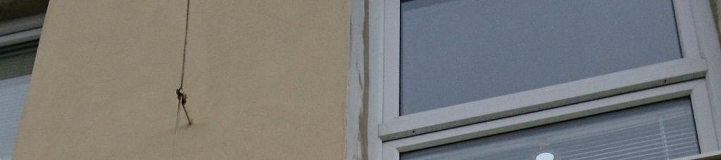 PROJEKČNÍ A