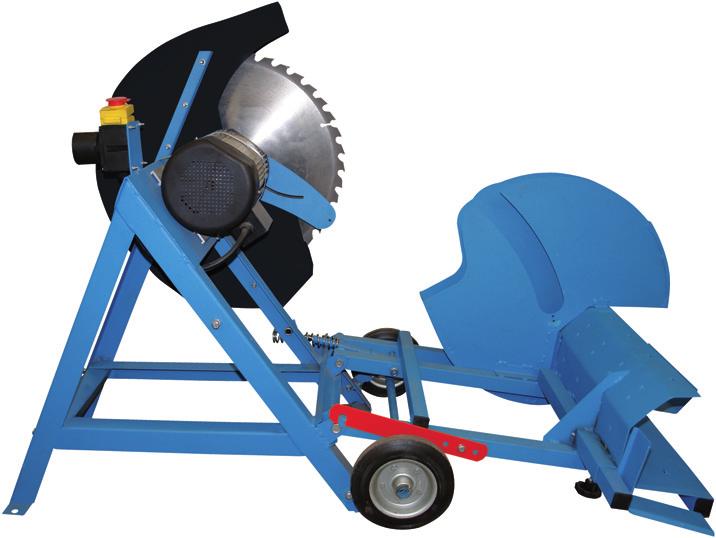 DE SÄGEBLATTWECHSEL HU BLADE VÁLTOZÁS GB SAWBLADE CHANGE SI LOPATICE SPREMINJAJO FR CHANGEMENT DE LAME HR OŠTRICA PROMJENA IT BLADE CAMBIAMENTO BG БЛЕЙД ПРОМЯНА NL WISSELEN VAN ZAAGBLAD RO LAMĂ DE