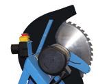 START-STOP BA ПУСК-СТОП SK START-STOP DE SÄGEBLATTWECHSEL HU BLADE VÁLTOZÁS