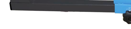 ŘEZÁNÍ BA UPUTSTVA ZA