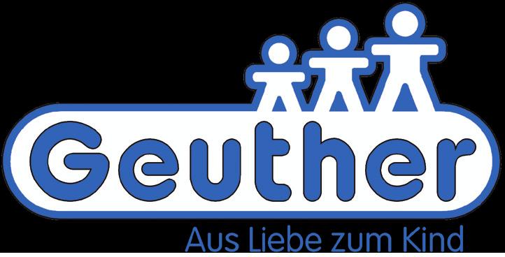 EDV-Nr. 222310696 Stand 08.03.2013 4792 Aufbau- und Gebrauchsanleitung für Art.-Nr. 4792 WICHTIG! DIE FOLGENN AEUNGEN ND SORGFÄLTIG ZU LEN UND FÜR SPÄTER NACHSCHLAGEN AUFZUBEWAEN.