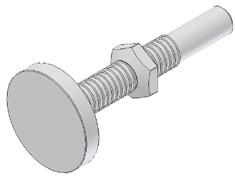 Teileliste List of parts