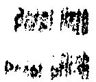 tfilll;v ~ ~~t"~6, í'~1d DoALO dm 2 l ~ 2fiOJ 1deII.~~1 f,ftj8 ~r:!"~~~ M H MP/11~-;;20 ~ilø;z~~~~~~6~-1ino-;;- 2025;~~~~.