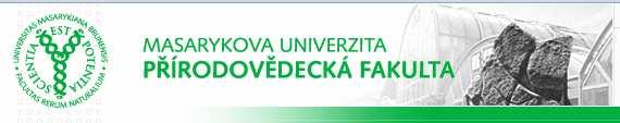 Obecná biologie Fyziologie živočichů