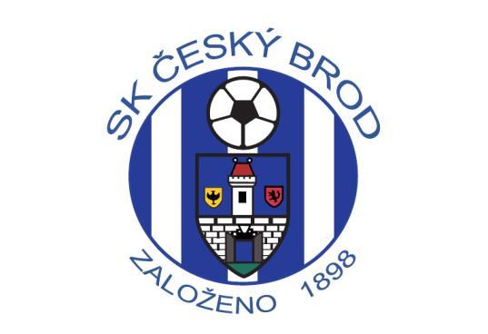 VÝROČNÍ