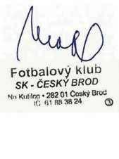 ČESKÝ