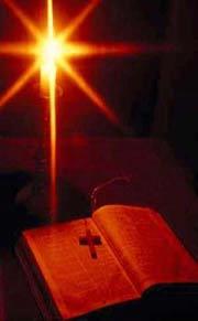 LITURGICKÉ TEXTY 4. NEDĚLE VELIKONOČNÍ 1. ČTENÍ SKT 13,14.43-52 Čtení ze Skutků apoštolů. Pavel a Barnabáš šli z Perge a dostali se do Antiochie v Pisídii. Tam šli v sobotu do synagogy a posadili se.