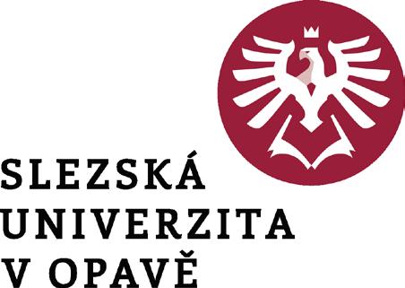Výroční zpráva o