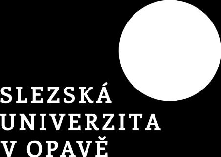 Slezské