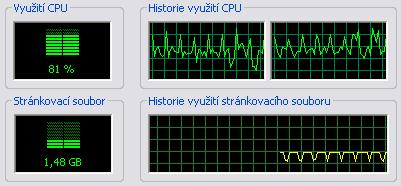 - legenda grafu xlabel('eb/no [db]'); ylabel('ber [-]'); - popis os title('teoretická a simulovaná závislost bitové chybovosti'); - název grafu Simulace výsledné závislosti Všechny simulované křivky