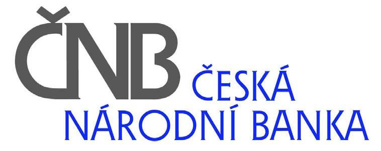 NÁVRH Definice a formáty údajů pro hlášení