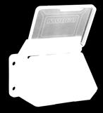 Standard) 480 102 06X 0 (modulátor Premium) 480 102 08X 0 (modulátor Multivoltage) 3