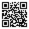 5.3 Aplikační software Příslušnou aplikaci (App) pro Váš smartphone získáte na Google Play Store: http://www.wabco.info/i/590 Aplikační software (App): alespoň verze 1.