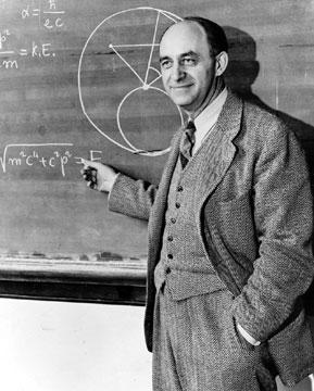 Stochastické urychlení Fermiho urychlení původní myšlenka z roku 1949 jeho variace jsou v současnosti