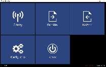 Rádiový modul 868 MHz WFL868-FP-25-1l, pro 1 měřidlo, IP68 2 100,00 WFL868-FP-25-2l, pro 2