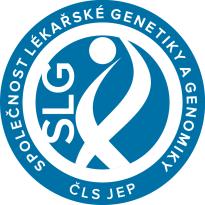 Kaprasův den 2019 Pracovní den lékařské genetiky Purkyňův ústav 13. února 2019 Odborný program Záštitu převzal děkan 1. LF UK prof. MUDr. Aleksi Šedo, DrSc. Od 8.15 Registrace 9.00 9.