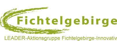 de www.fichtelgebirgsmuseum.