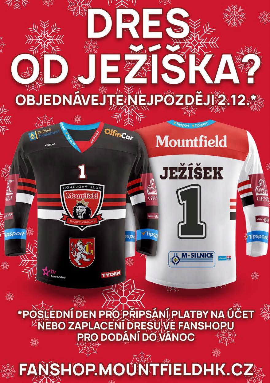 Maruška má opožděný psychomotorický vývoj, dětskou mozkovou obrnu a zaveden shunt z mozku do břišní dutiny.