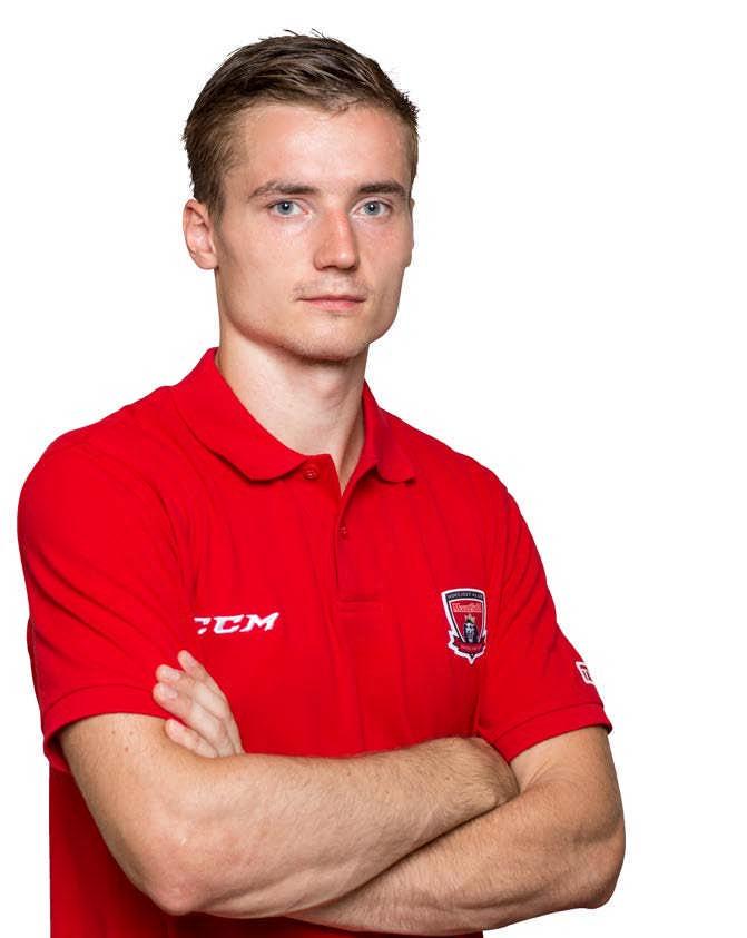NENECHÁVEJTE SI JE PRO SEBE A VYHRAJTE S ČENDOU!