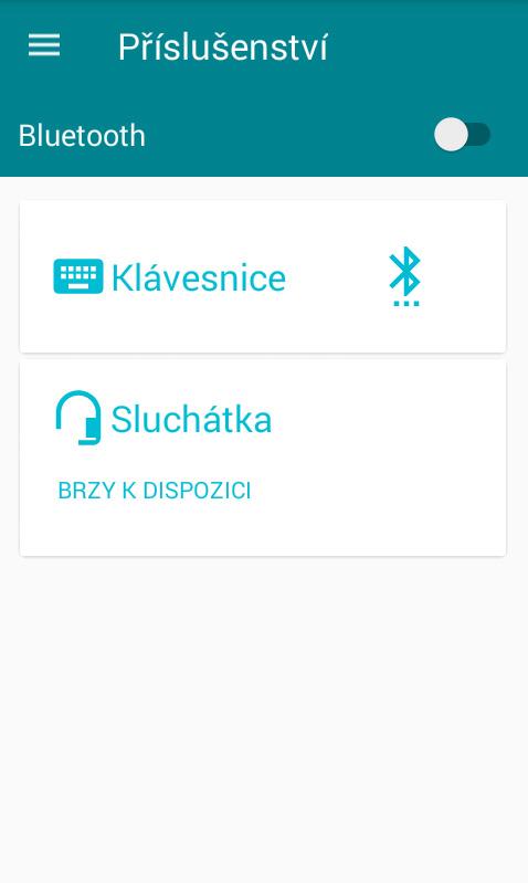 13 Po stisknutí tlačítka «zpět» v přístroji, bude překlad automaticky uložen s výchozím názvem: jazyk konverzace a datum.