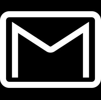 30 23. Gmail Aplikace Gmail je oblíbenou emailovou aplikací.