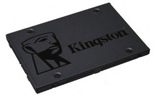 ASUS VivoBook 15 X540NA-GO230T 9 490,- Pametová ˇ karta Kingston 64GB microsdxc CL10 329,- Vysoká spolehlivost