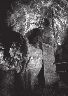 kyně; Milevsko Milevské muzeum Klášter; Ohrada Muzeum lesnictví, myslivos a rybářství; Soběslav Rožmberský dům, Smrčkův dům, Tábor Bechyňská brána a vyhlídková věž Kotnov, Galerie AD 1551, Husitské
