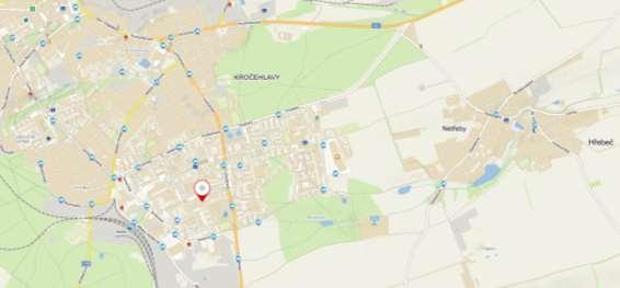 STATIKUM s.r.o. znalecký ústav jmenovaný Ministerstvem spravedlnosti ČR se sídlem Purkyňova 125, Brno 612 00, IČ: 15545881, DIČ: CZ15545881, tel.: 776824201, e-mail: objednavka@statikum.