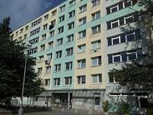 STATIKUM s. r.o. 3918-653-2018 2.2.2 Komparace č.