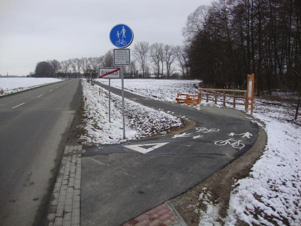 Šumvald počet obyvatel k 31. 12.